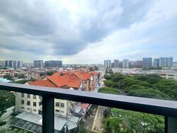 Tembusu Grand (D15), Condominium #516953651